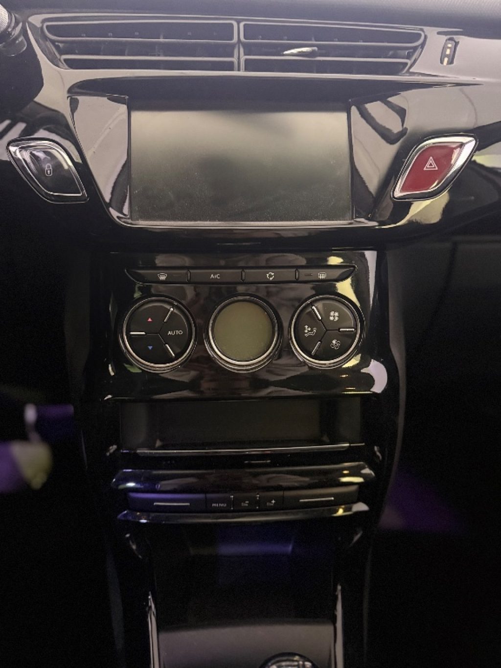 CITROEN C3 PureTech 82 S&S ETG Exclusive - 16