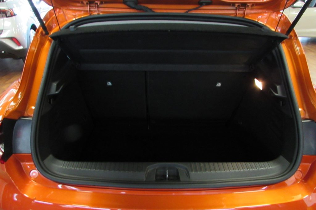 RENAULT Clio 1.0 SCe 65 CV 5 porte Equilibre km.24.910 - 13