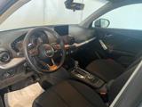 Q2 1.4 TFSI COD S tronic UNICO PROPRIETARIO