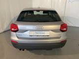 Q2 1.4 TFSI COD S tronic UNICO PROPRIETARIO