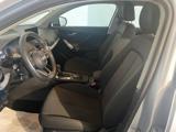 Q2 1.4 TFSI COD S tronic UNICO PROPRIETARIO