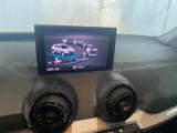 Q2 1.4 TFSI COD S tronic UNICO PROPRIETARIO