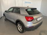 Q2 1.4 TFSI COD S tronic UNICO PROPRIETARIO