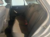 Q2 1.4 TFSI COD S tronic UNICO PROPRIETARIO