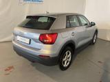 Q2 1.4 TFSI COD S tronic UNICO PROPRIETARIO