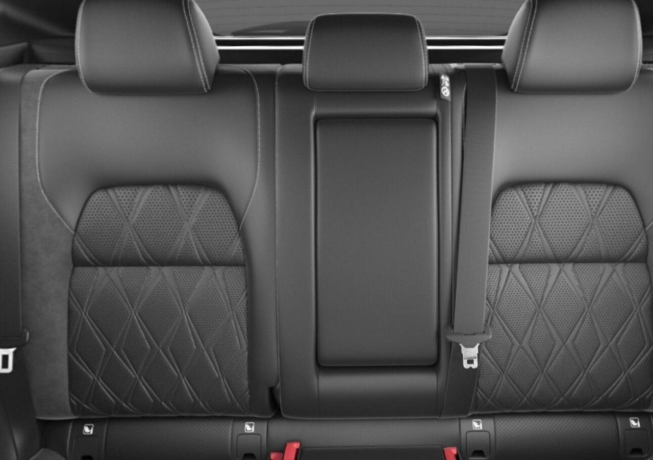 NISSAN Qashqai 1.5 HEV e-Power 205CV  Tekna+ - 6