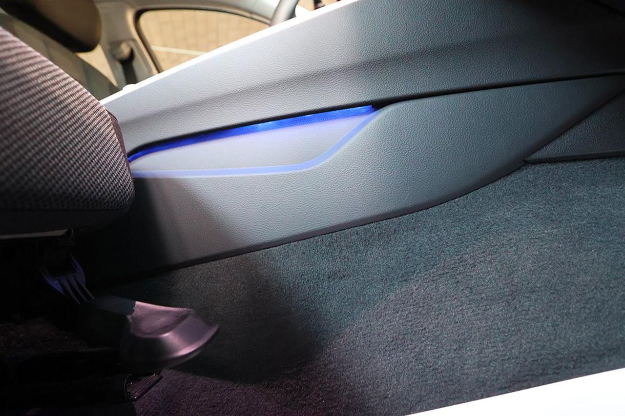 AUDI A4 30 TDI Avant S-Tronic Business Advanced - 45