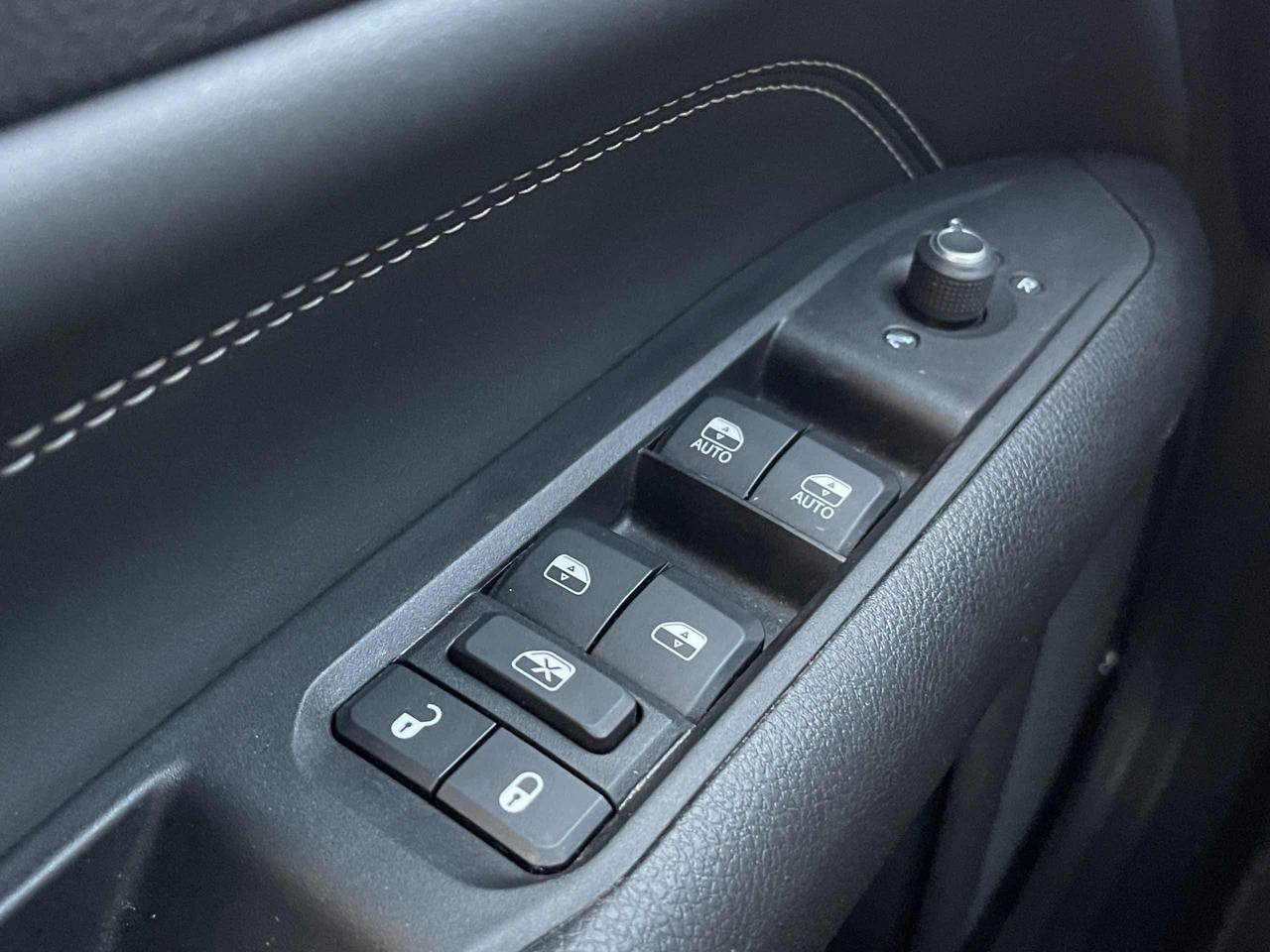 JEEP Compass 1.3 Turbo T4 190 CV PHEV AT6 4xe Limited - 7