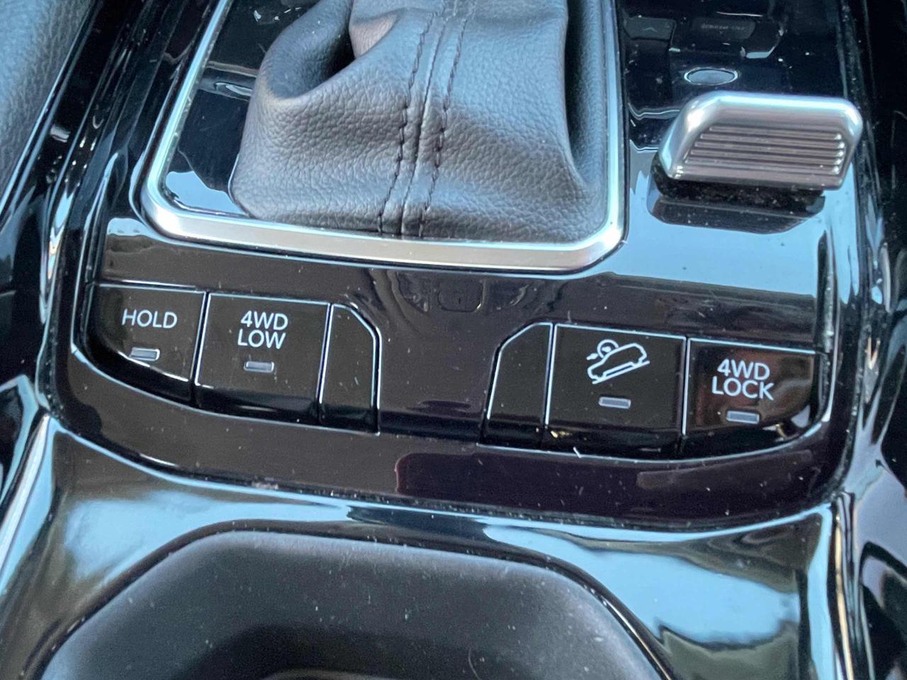 JEEP Compass 1.3 Turbo T4 190 CV PHEV AT6 4xe Limited Euro6D - 6