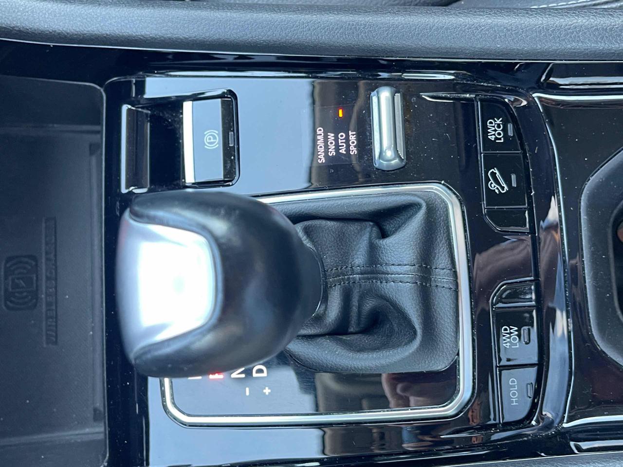 JEEP Compass 1.3 Turbo T4 190 CV PHEV AT6 4xe Limited Euro6D - 9