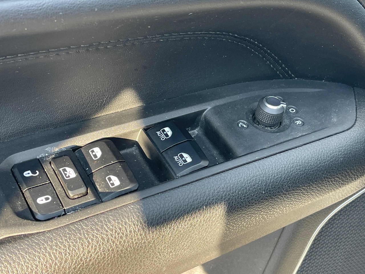 JEEP Compass 1.3 Turbo T4 190 CV PHEV AT6 4xe Limited Euro6D - 18