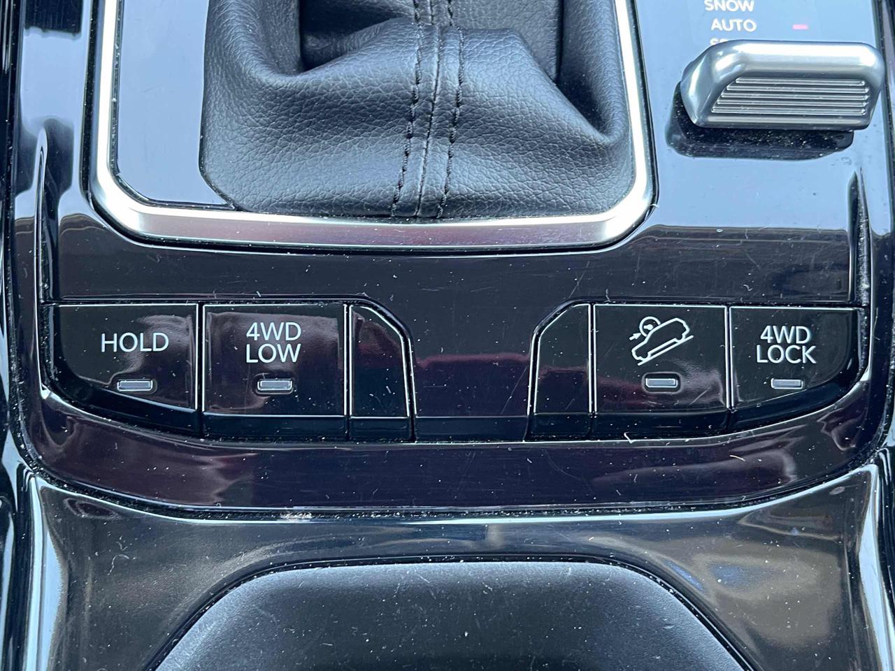 JEEP Compass 1.3 Turbo T4 190 CV PHEV AT6 4xe Limited Euro6D - 33