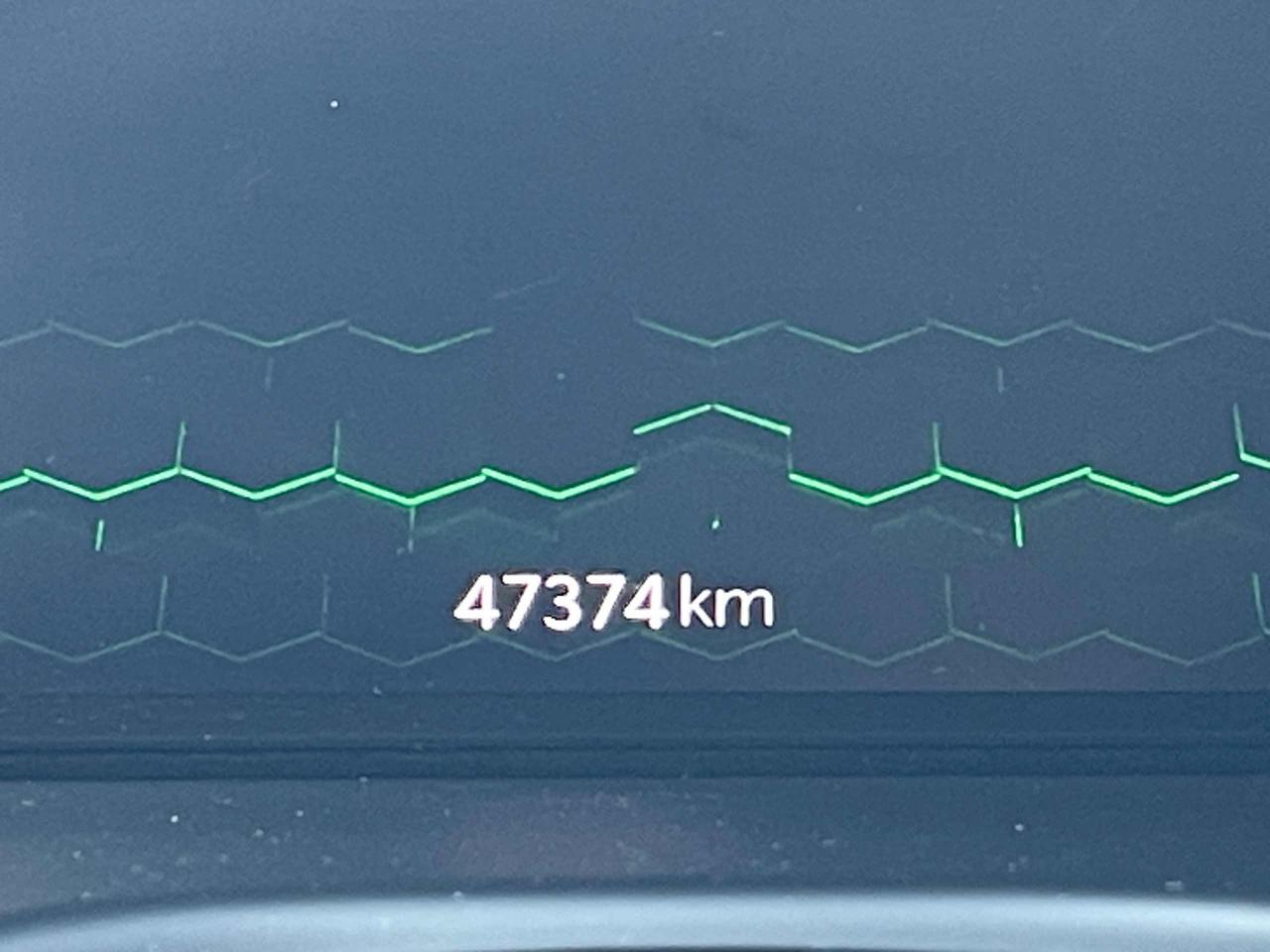 JEEP Compass 1.3 Turbo T4 190 CV PHEV AT6 4xe Limited Euro6D - 8