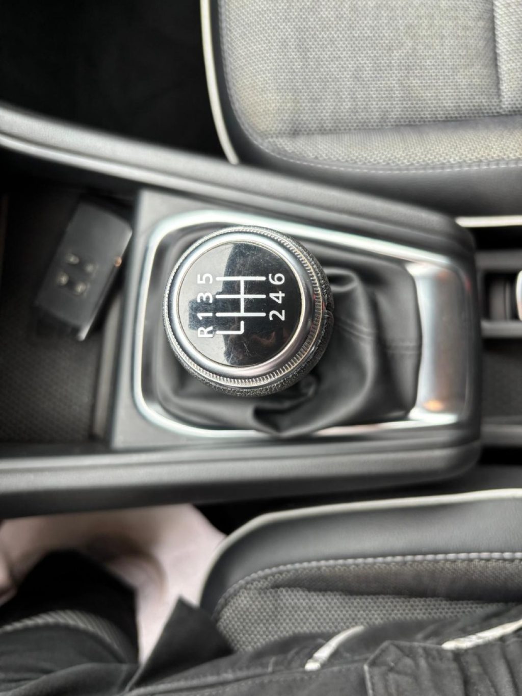 RENAULT Captur TCe 100 CV GPL FAP Intens BICOLOR - 15