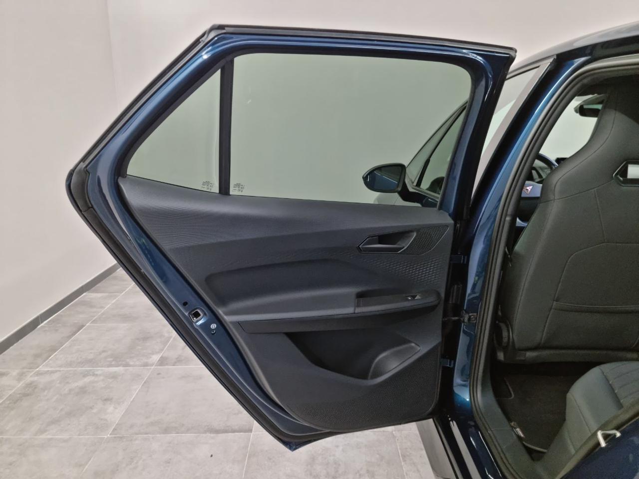 CUPRA Born 58kWh 204 CV - 19