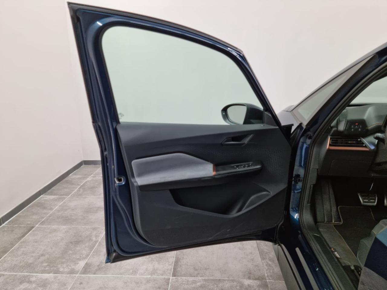 CUPRA Born 58kWh 204 CV - 17