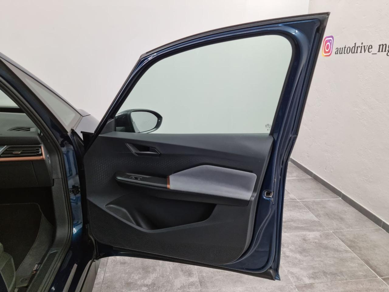 CUPRA Born 58kWh 204 CV - 20