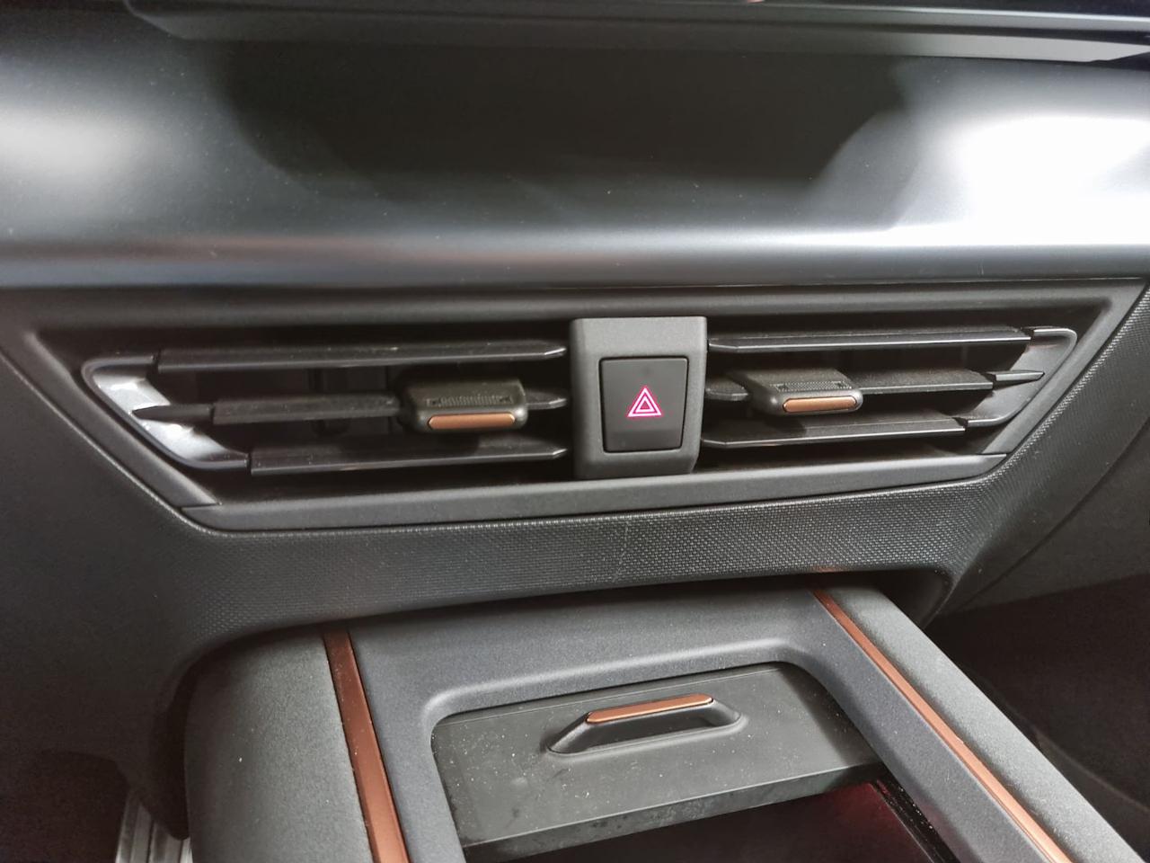 CUPRA Born 58kWh 204 CV - 23