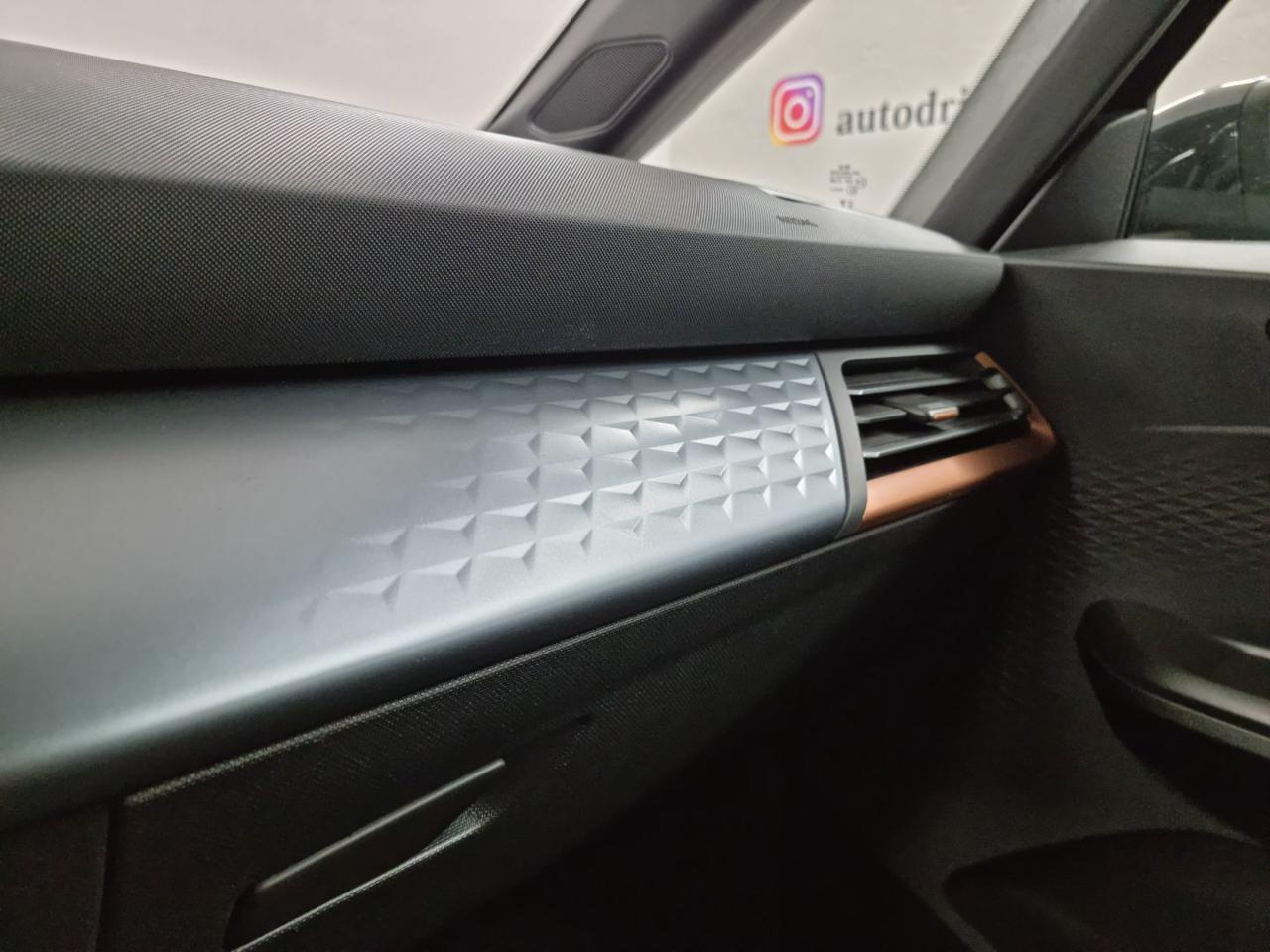 CUPRA Born 58kWh 204 CV - 30