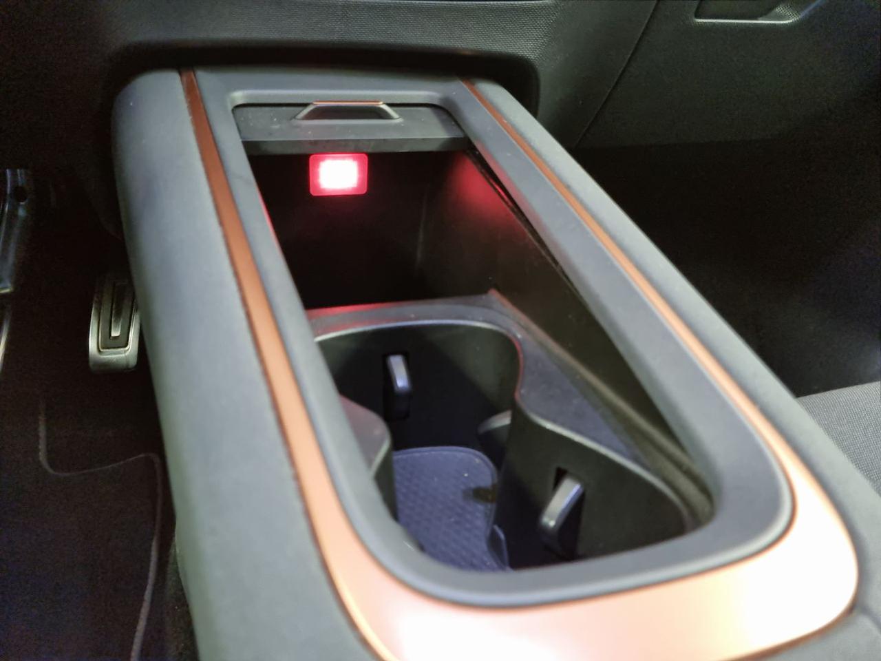 CUPRA Born 58kWh 204 CV - 33