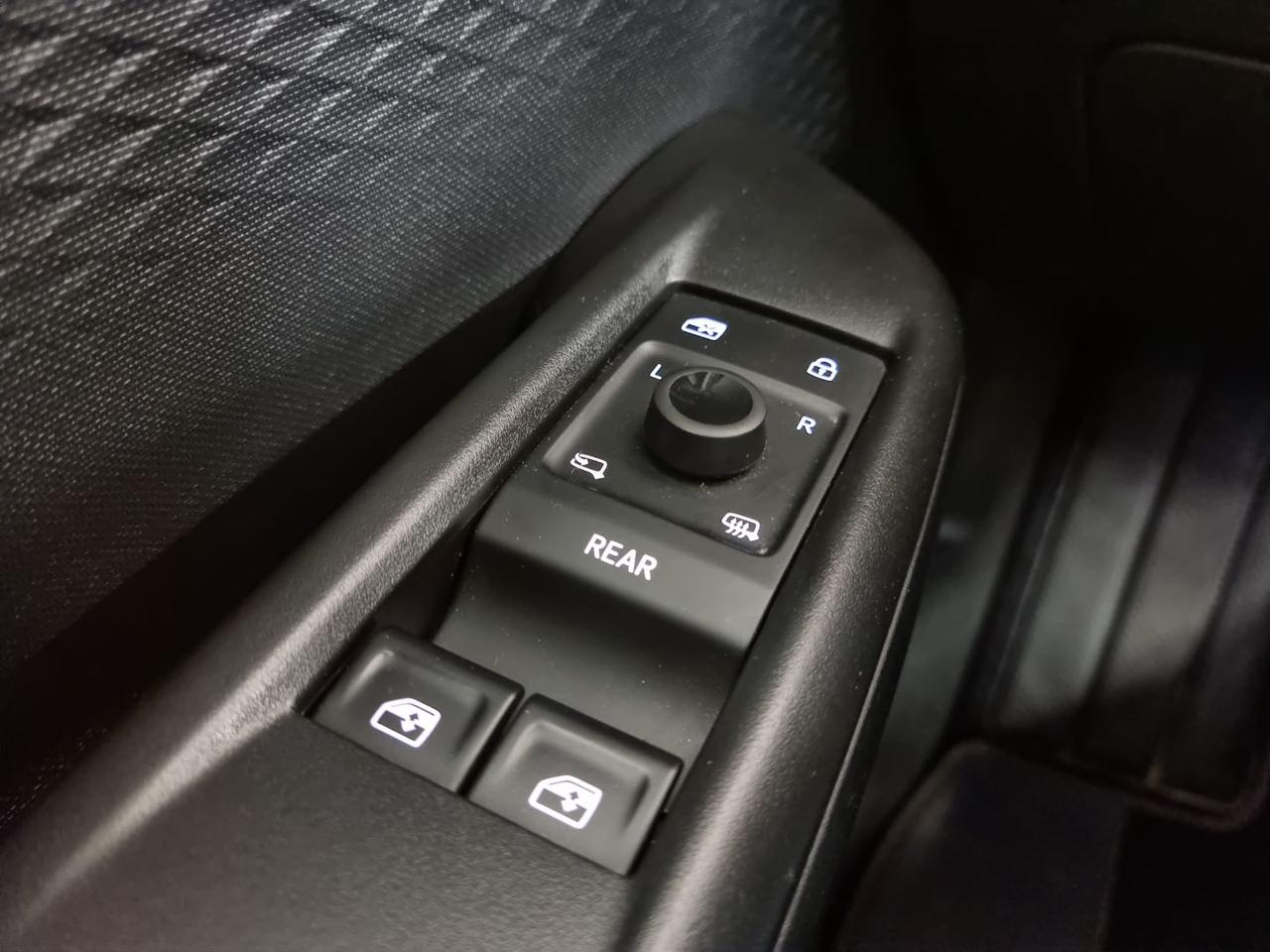 CUPRA Born 58kWh 204 CV - 27