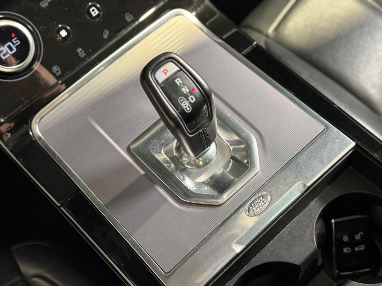 LAND ROVER Range Rover Evoque 2.0D I4 163 CV AWD Auto S TETTO PANORAMICO - 16