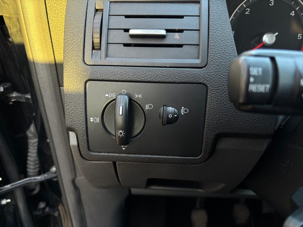 FORD C-Max PLUS 1.6 TDCi 90 CV - 13