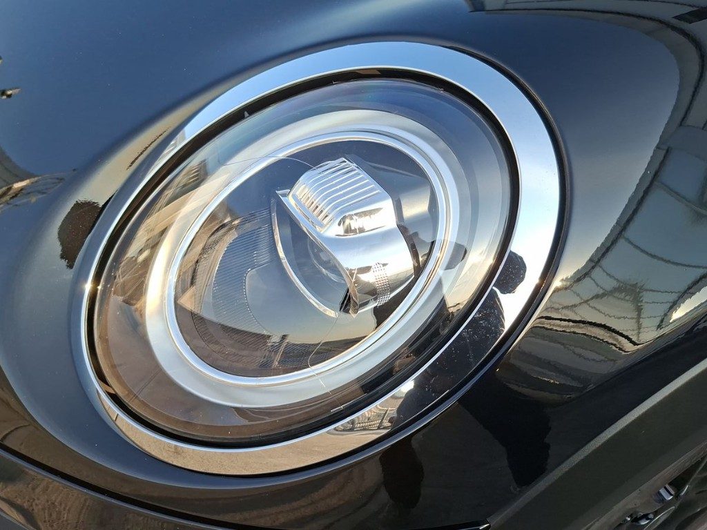 MINI One 1.5 One D Hype - 6