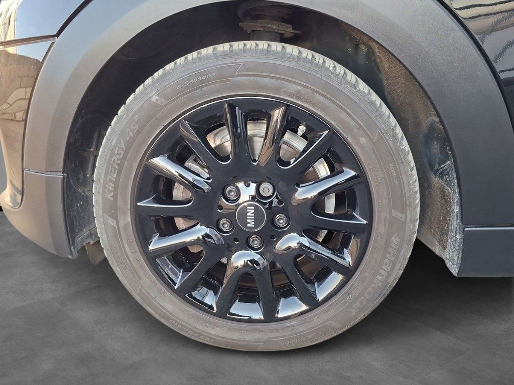 MINI One 1.5 One D Hype - 5