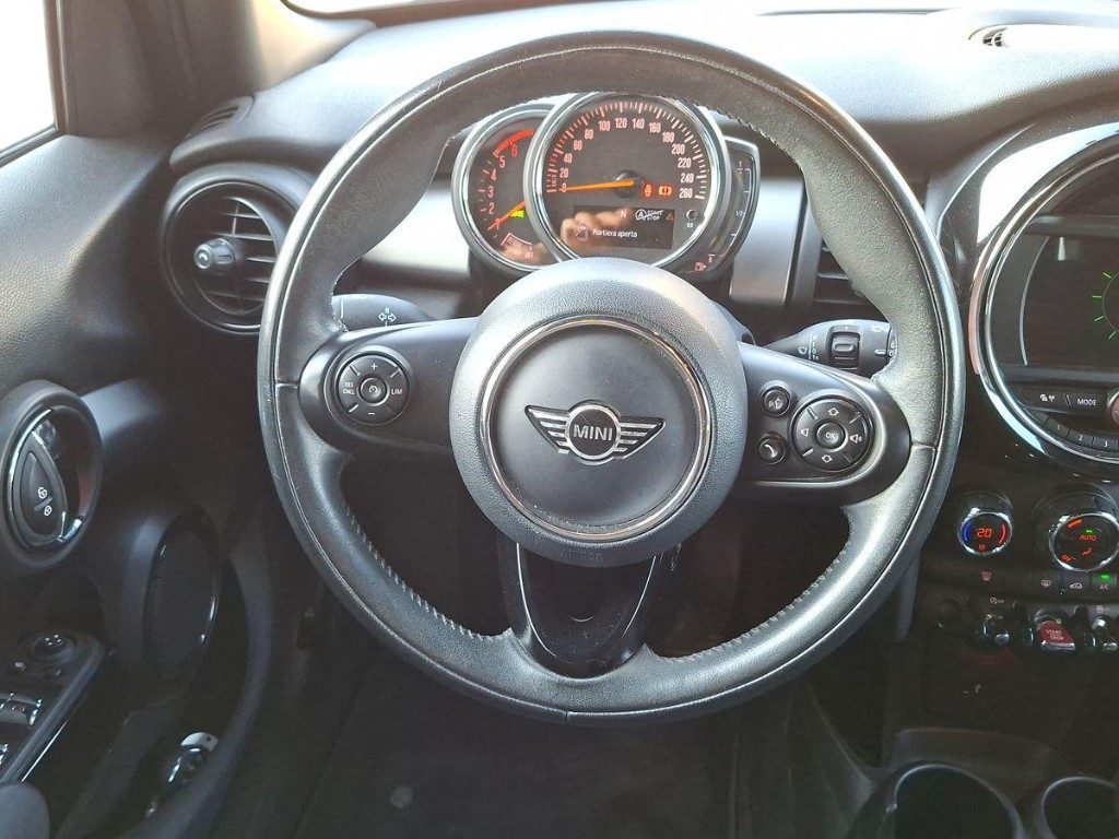 MINI One 1.5 One D Hype - 9