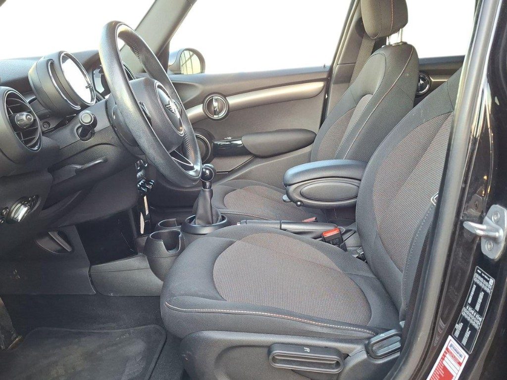 MINI One 1.5 One D Hype - 10