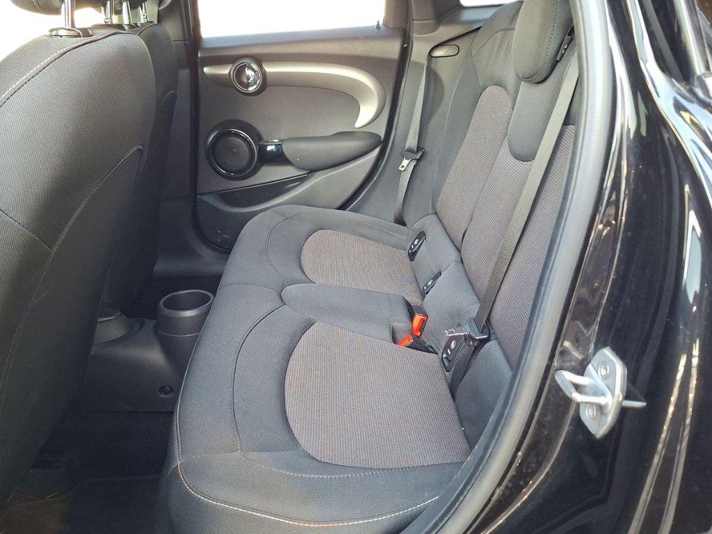 MINI One 1.5 One D Hype - 11