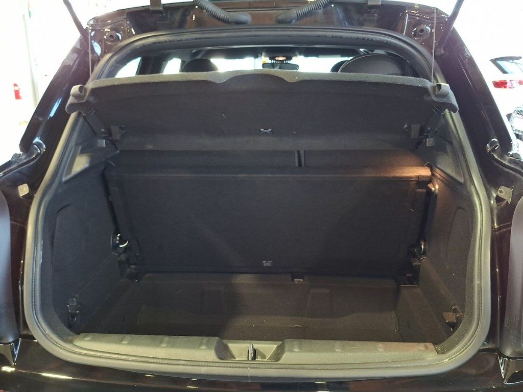 MINI One 1.5 One D Hype - 13