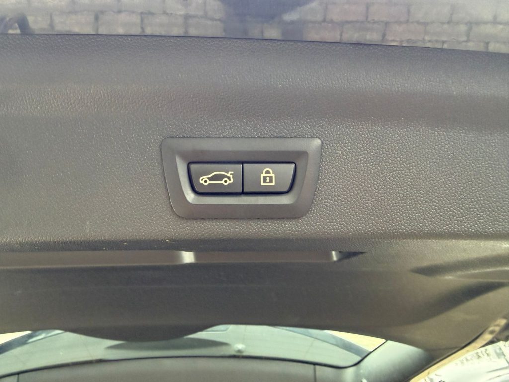 MINI Countryman 1.5 Countryman AUTOMATICA - 16