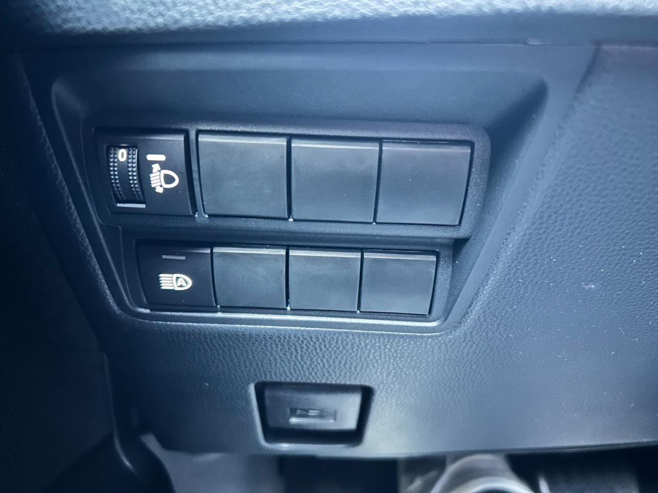 TOYOTA Yaris 1.5 Hybrid 5 porte Trend - 19