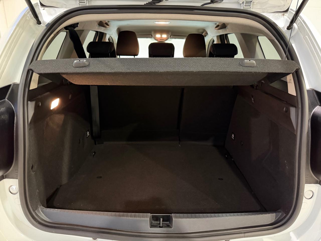 DACIA Duster 1.0 TCe 90 CV 4x2 Journey - 12