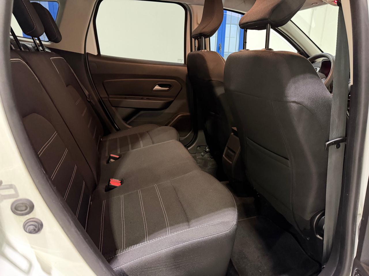 DACIA Duster 1.0 TCe 90 CV 4x2 Journey - 13