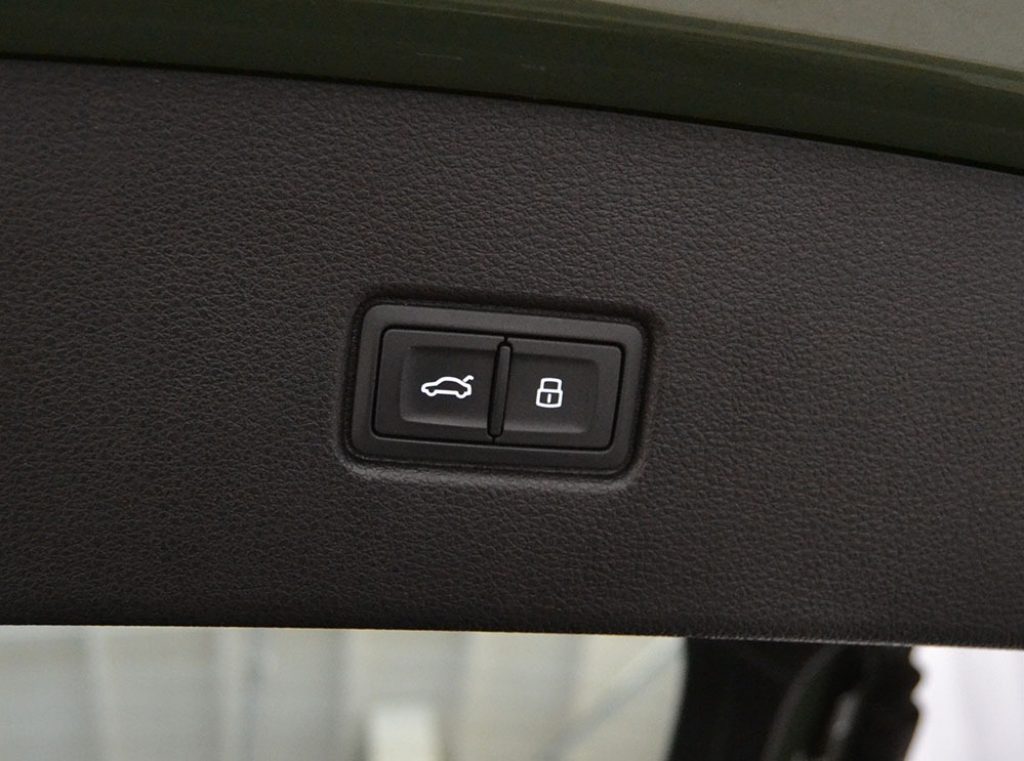 AUDI Q5 SPB 40 TDI quattro Stronic Business Advanced Iva** - 17