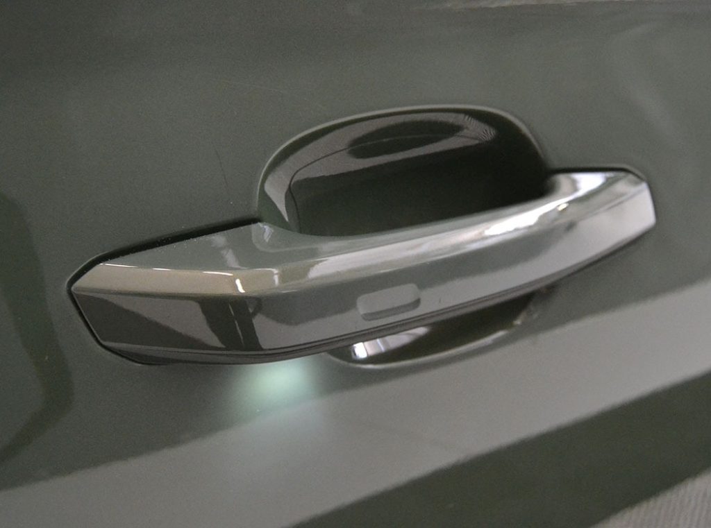 AUDI Q5 SPB 40 TDI quattro Stronic Business Advanced Iva** - 28