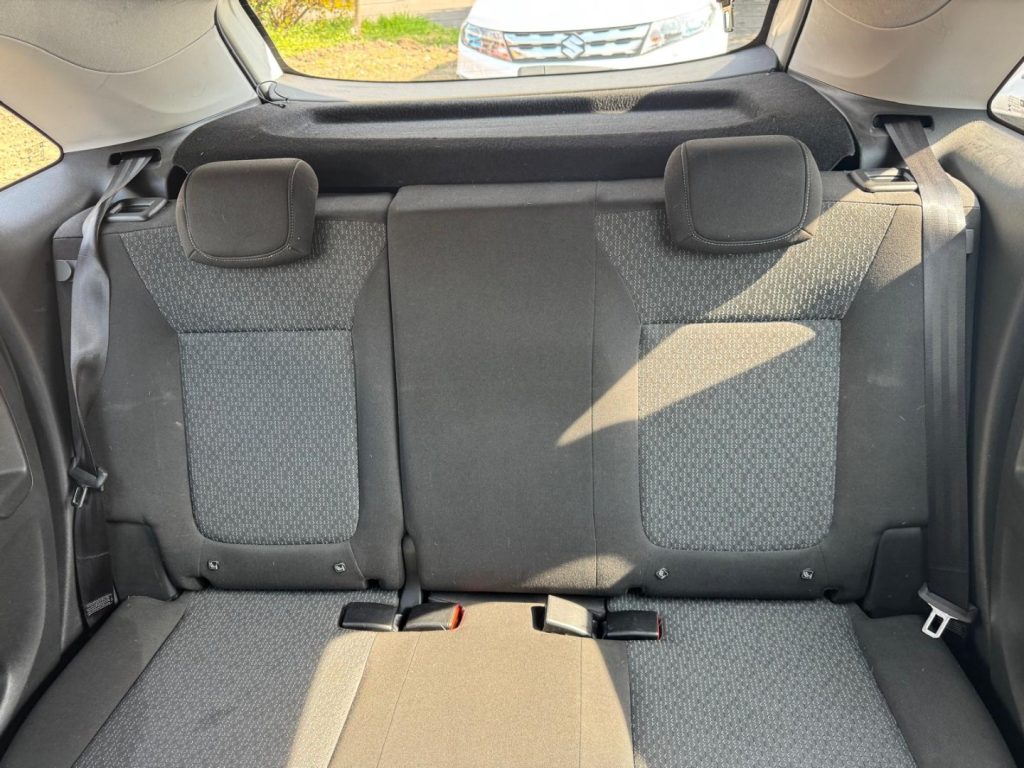 OPEL Crossland X 1.2 12V Advance - 14