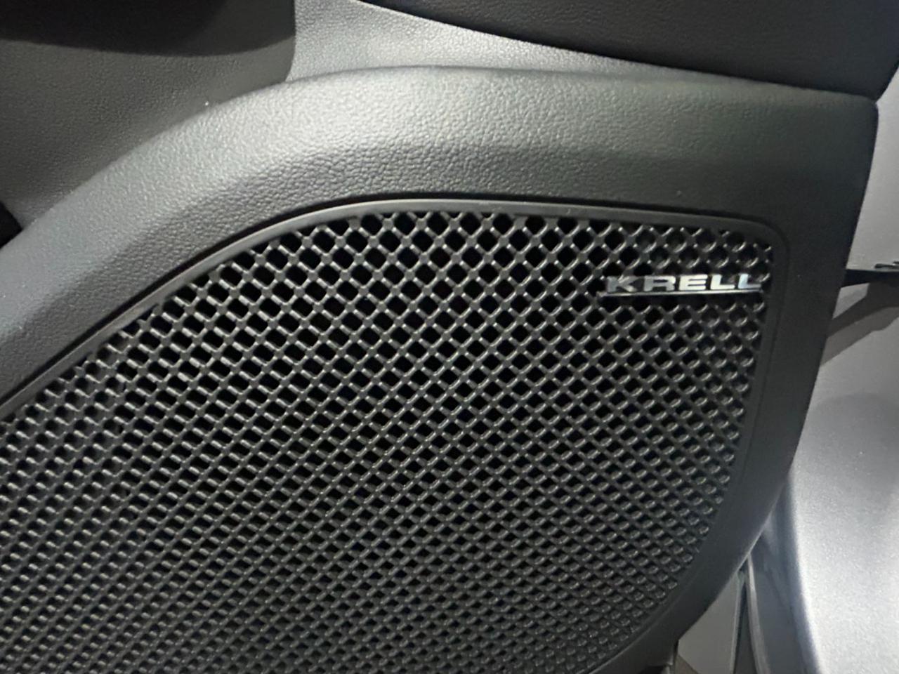 HYUNDAI Tucson 1.6 T-GDI 48V  N Line krell Sound System - 20