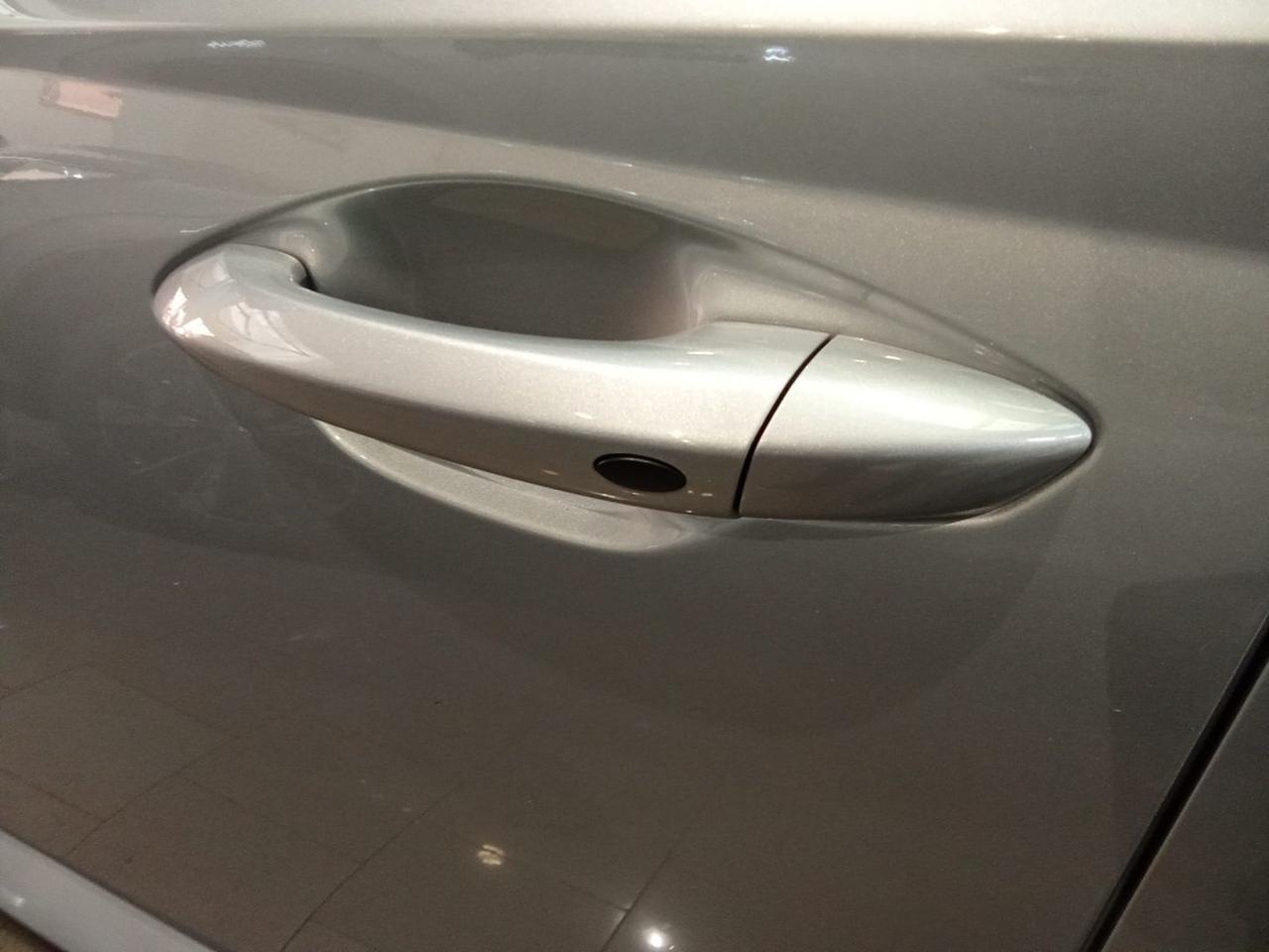 HYUNDAI Tucson 1.6 T-GDI 48V  N Line - 7