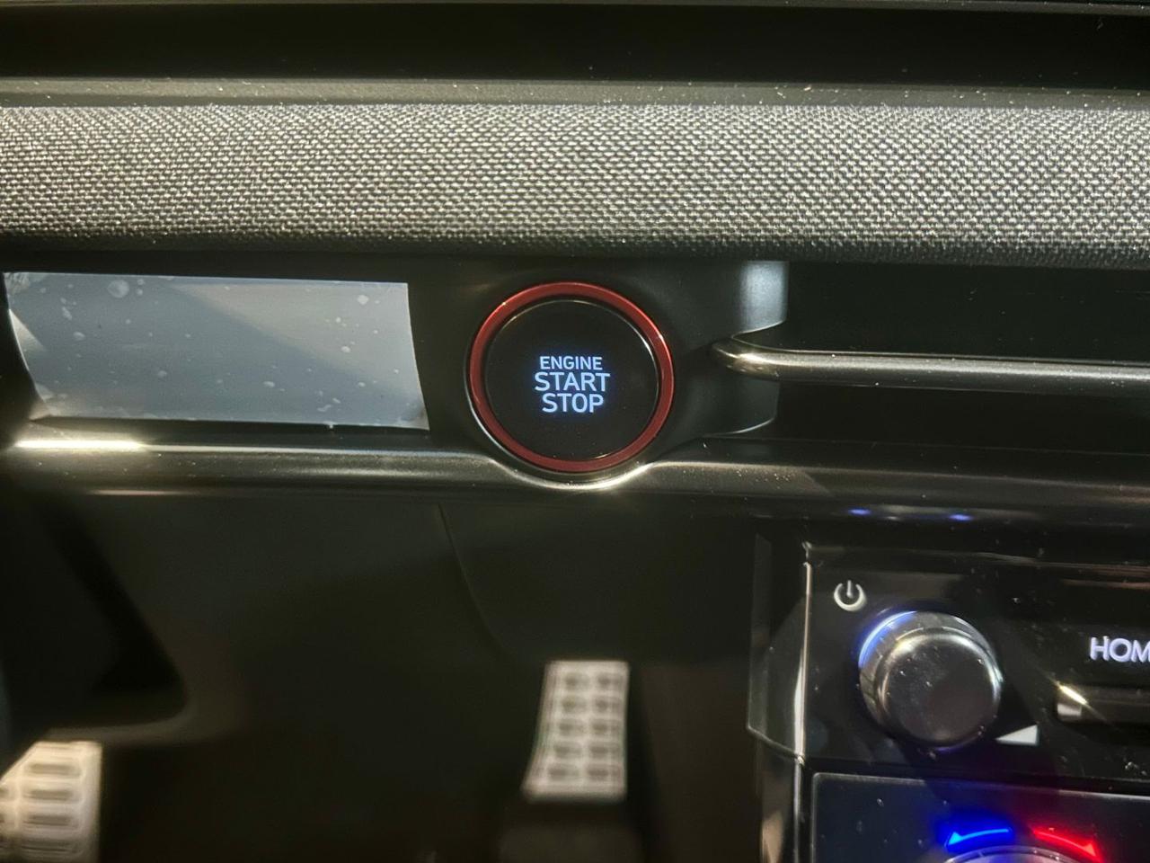 HYUNDAI Tucson 1.6 T-GDI 48V  N Line - 16