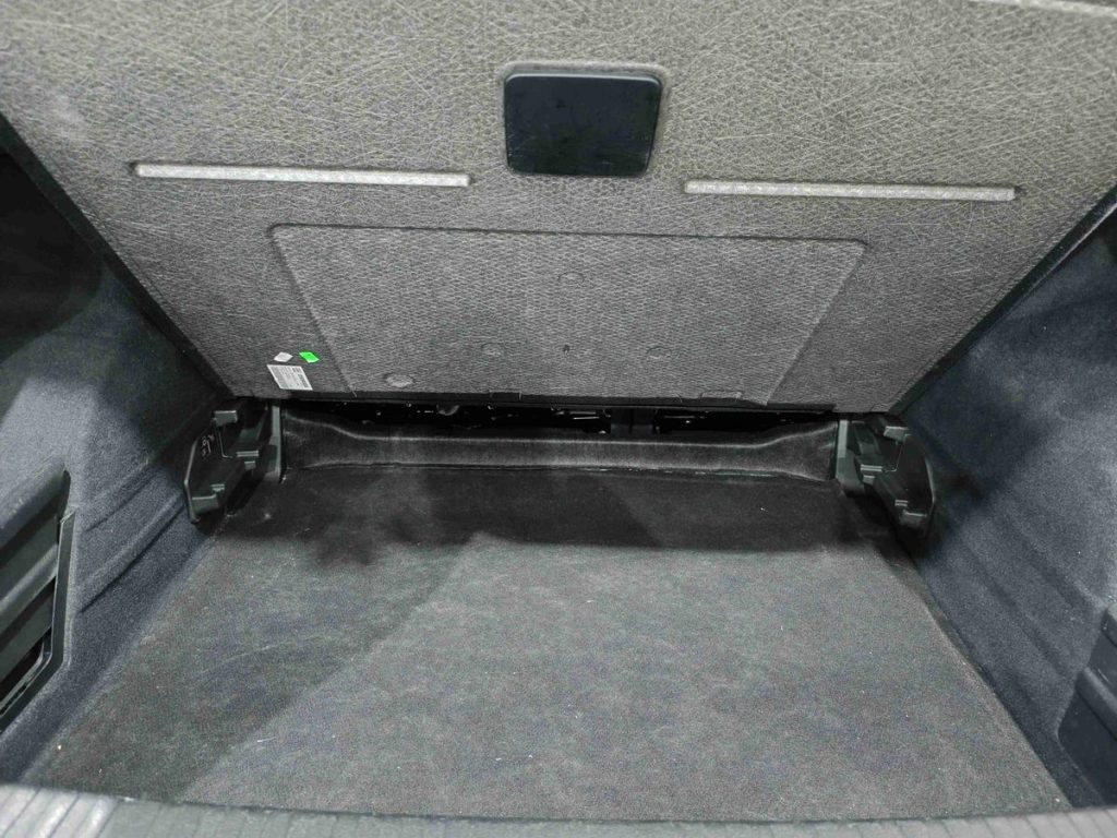 AUDI Q3 SPB 35 TDI S tronic - 13