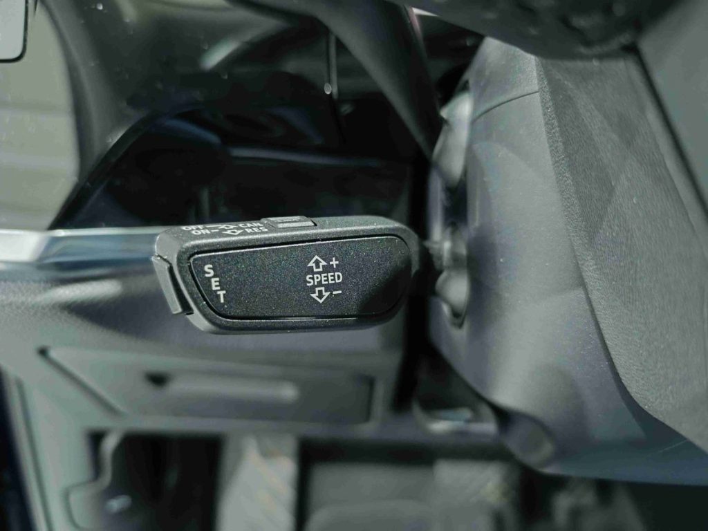 AUDI Q3 SPB 35 TDI S tronic - 19