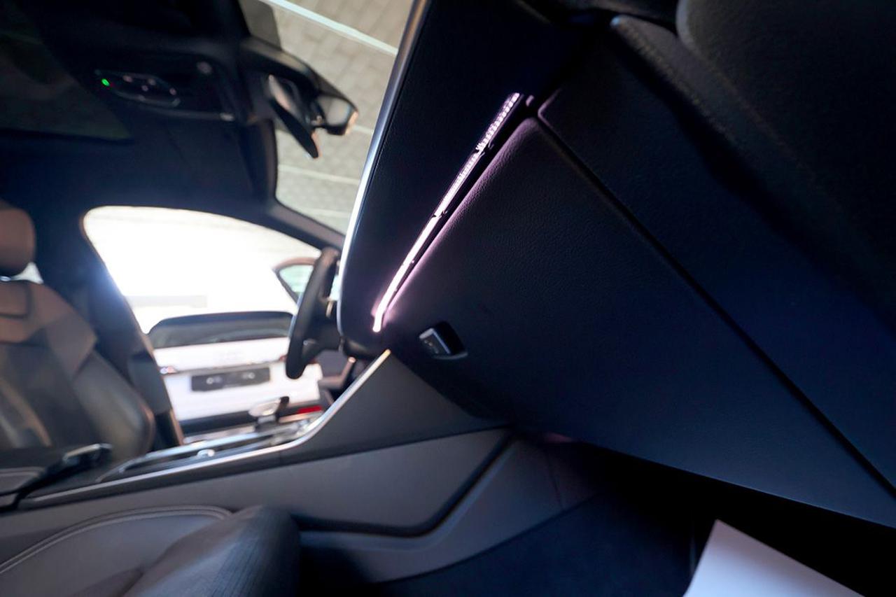 AUDI A6 40 TDI Avant Quattro ultra S-Tronic S-Line - 41