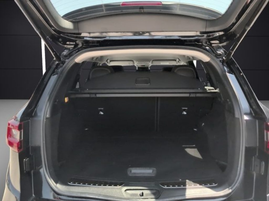 RENAULT Koleos dCi 175CV X-Tronic Energy Executive - 6