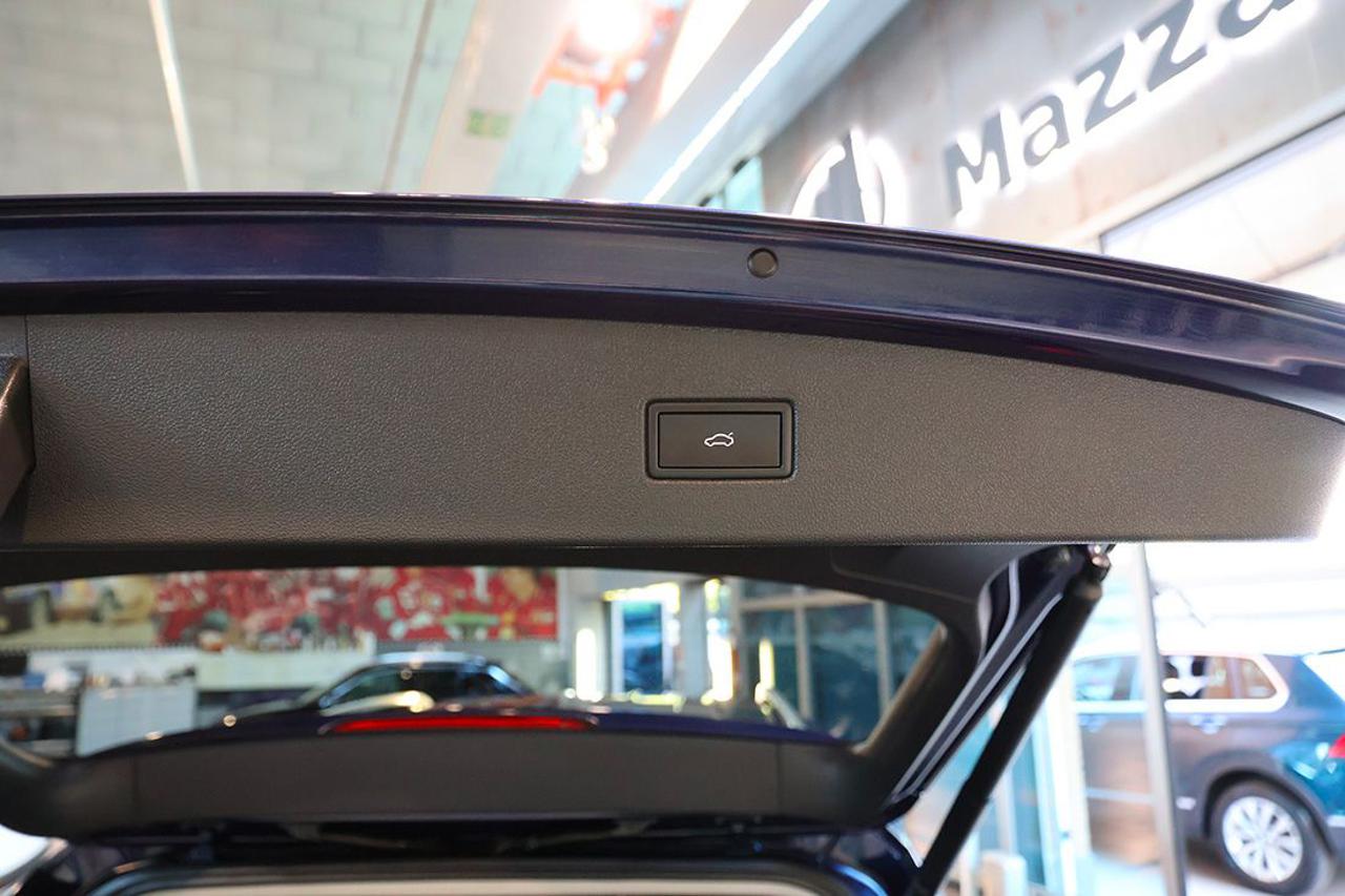 VOLKSWAGEN Tiguan Allspace 2.0 TDI SCR DSG 4Motion Life - 14