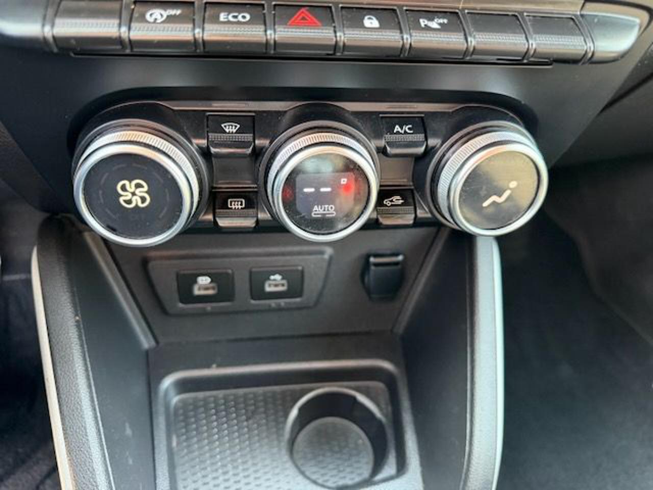 DACIA Duster 1.5 Blue dCi 8V 115 CV 4x2 Prestige - 21