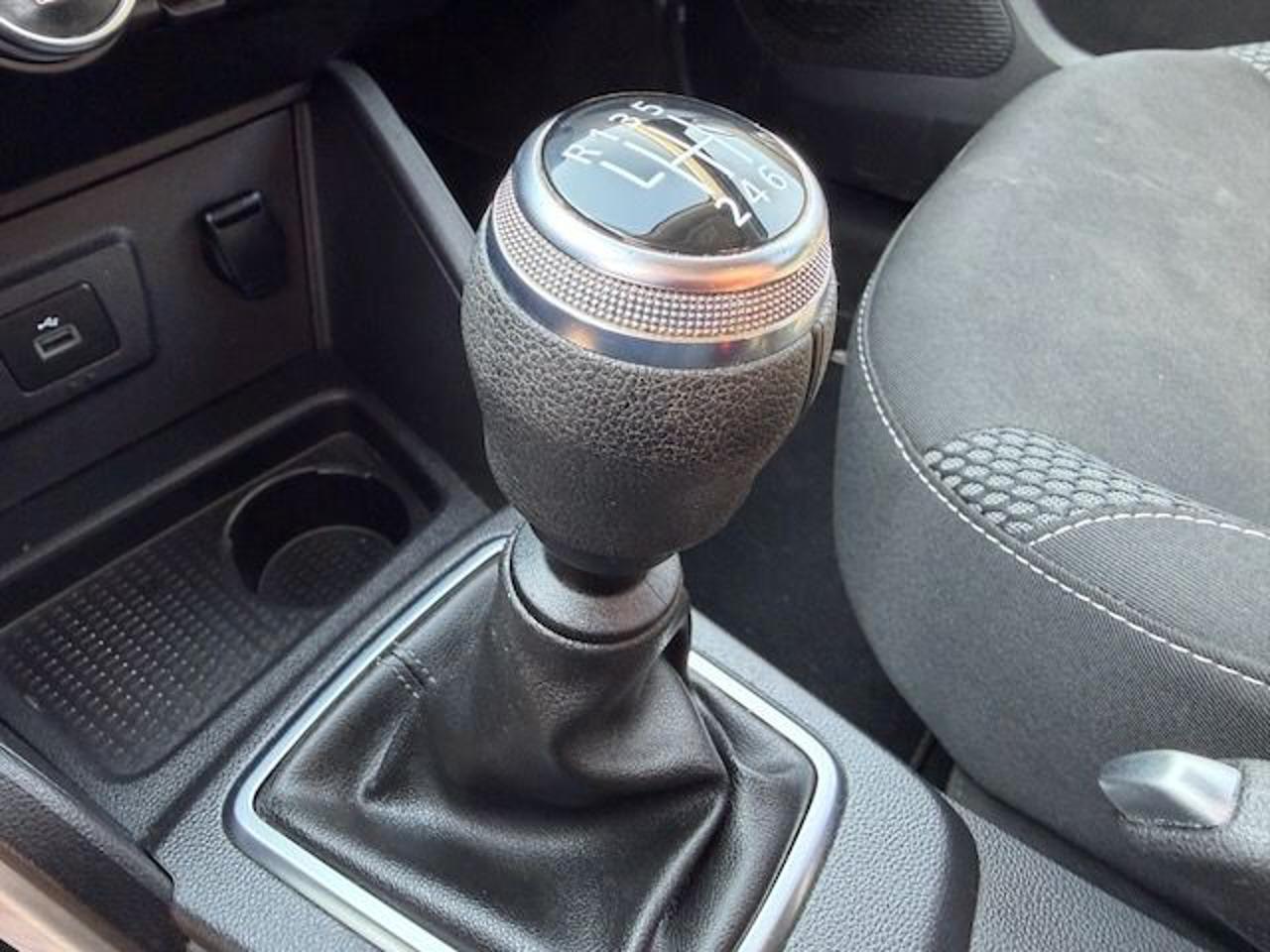 DACIA Duster 1.5 Blue dCi 8V 115 CV 4x2 Prestige - 20